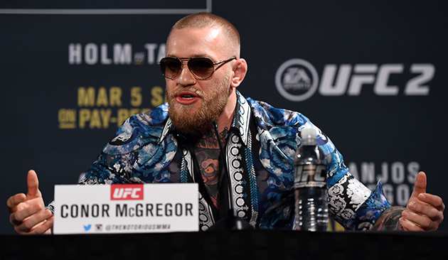 conor-mcgregor-wertheim-dos-anjos.jpg